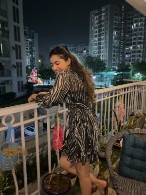 Jasmeet Kaur Instagram - š¤