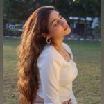 Jasmeet Kaur