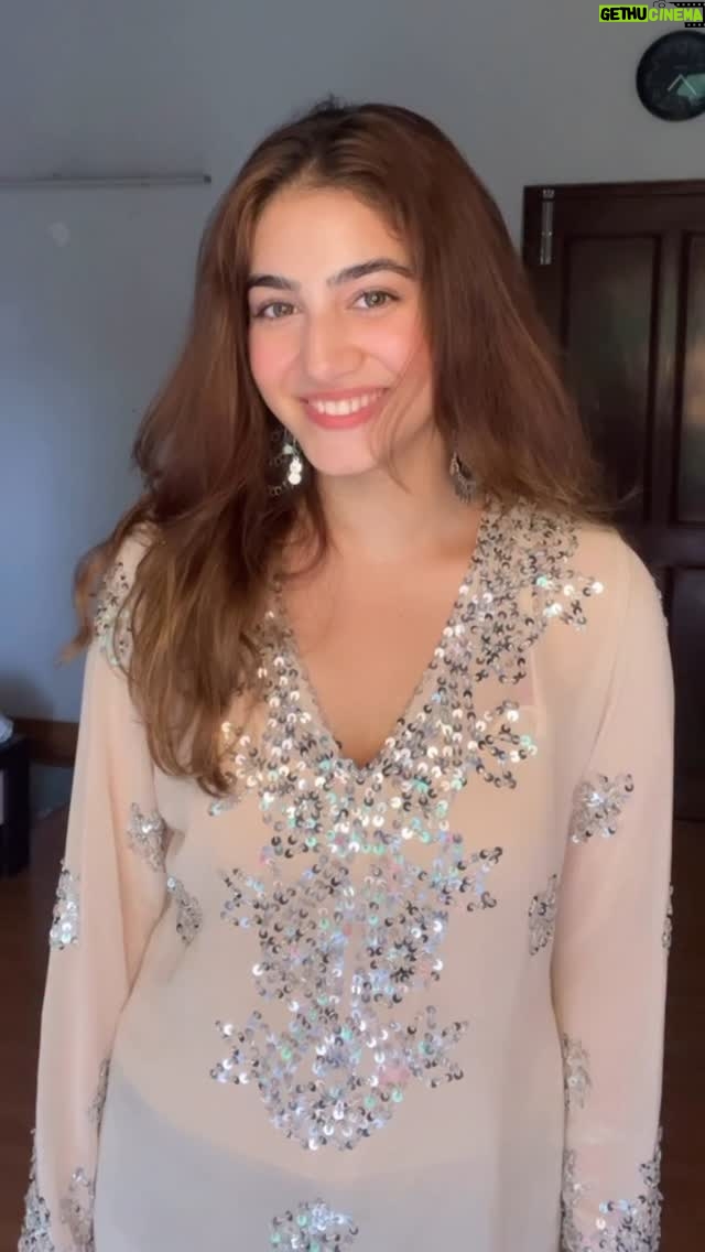 Jasmeet Kaur - 3.6K Likes - Tu puchein kinna pyar kardi aan!?🤍✨

#reels #lafzaan #trending