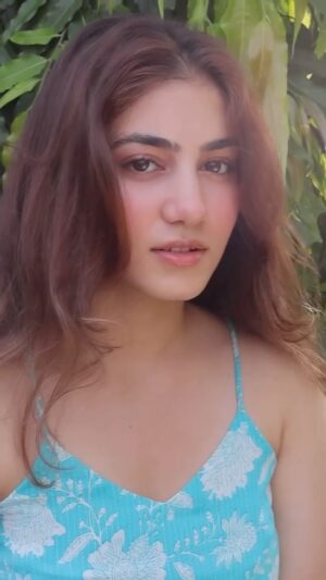 Jasmeet Kaur Instagram - š©µ
#reels #reelitfeelit #trending #saiyaara
