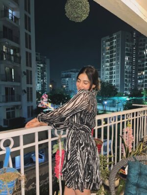Jasmeet Kaur Instagram - š¤