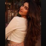 Jasmeet Kaur