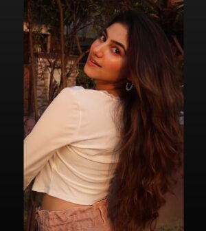 Jasmeet Kaur Instagram - š£š¤š
