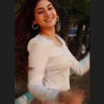 Jasmeet Kaur