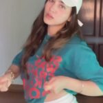 Jasmeet Kaur