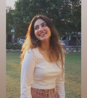 Jasmeet Kaur Instagram - š£š¤š