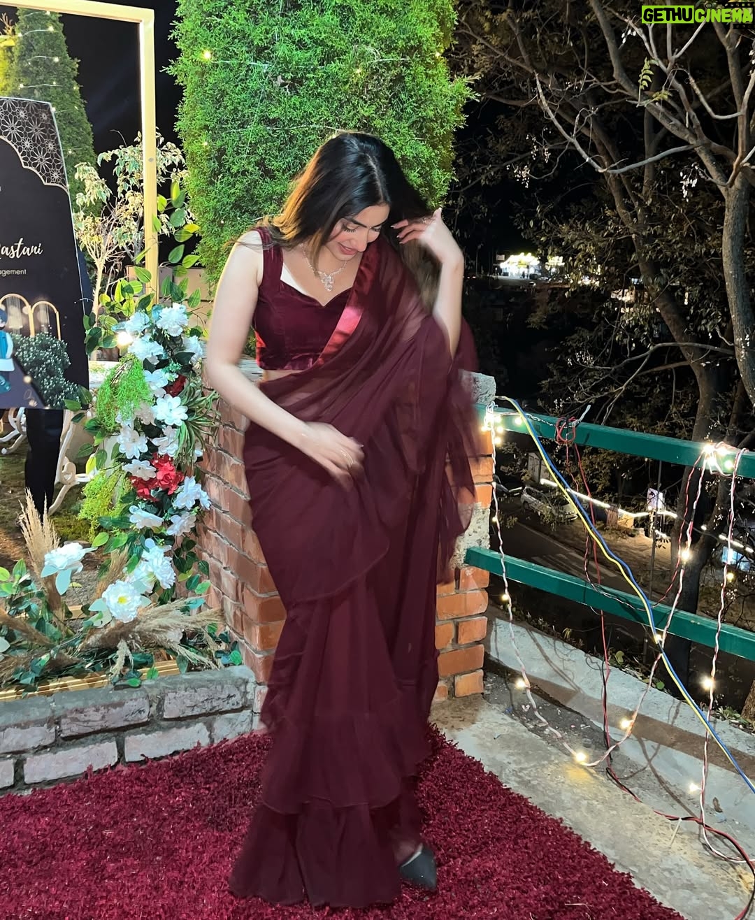 Jasmeet Kaur - 10.7K Likes - ♥️