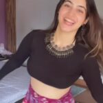 Jasmeet Kaur