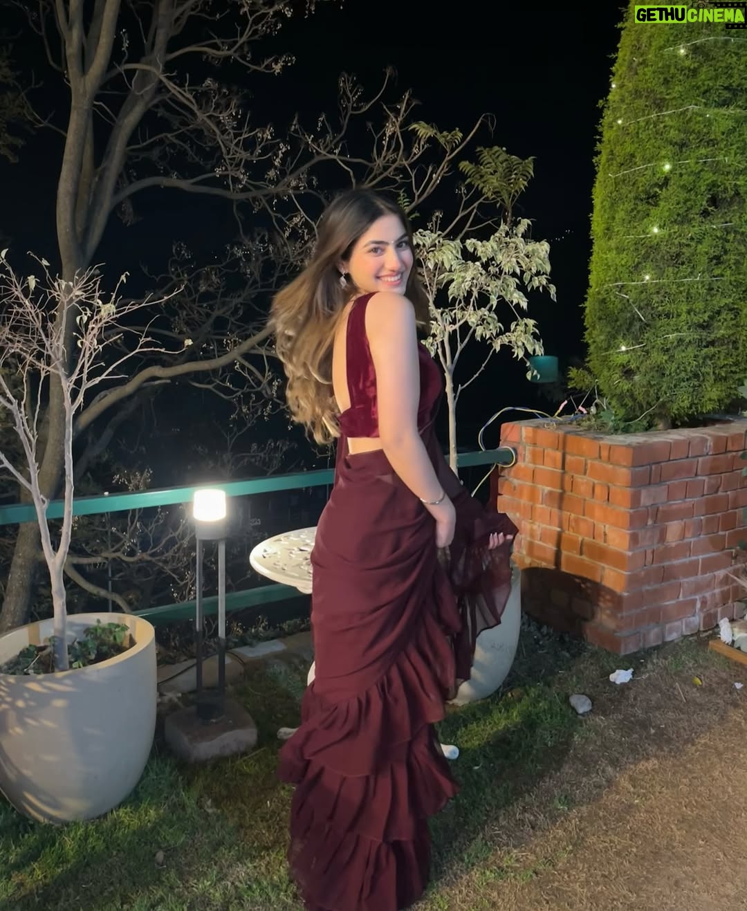 Jasmeet Kaur - 10.7K Likes - ♥️