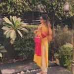 Jasmeet Kaur
