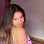 Jasmeet Kaur