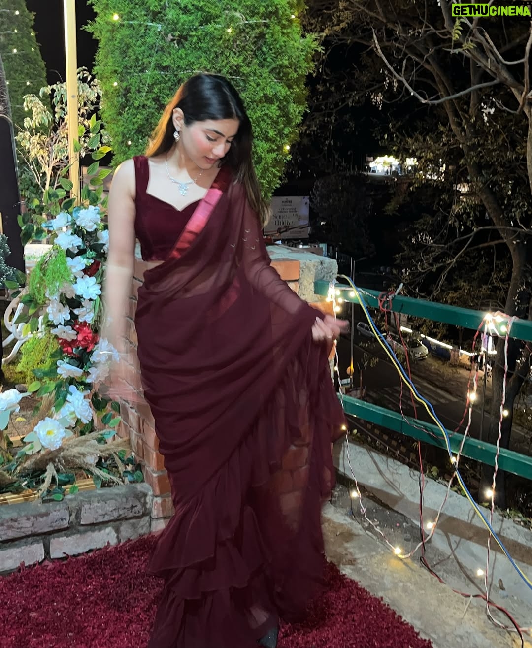 Jasmeet Kaur - 10.7K Likes - ♥️
