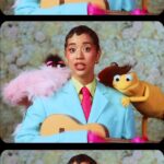 Jasmin Savoy Brown