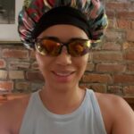 Jasmin Savoy Brown