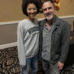 Jasmin Savoy Brown