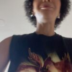 Jasmin Savoy Brown