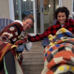 Jasmin Savoy Brown