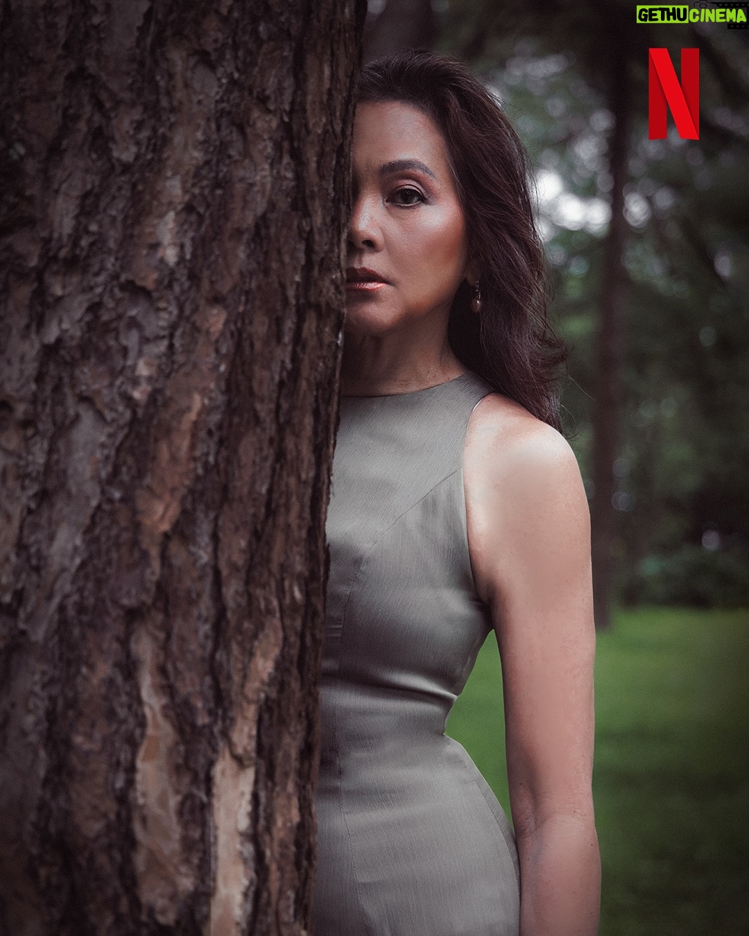 Jasmine Curtis-Smith - 2K Likes - The Time That Remains is a visual masterpiece. It’s no wonder the stars Carlo Aquino, Bing Pimentel, and Jasmine Curtis-Smith look the part 🤩

📸 @borgyangeles 

#TheTimeThatRemains #CarloAquino #BingPimentel #JasmineCurtisSmith #vampire #horror