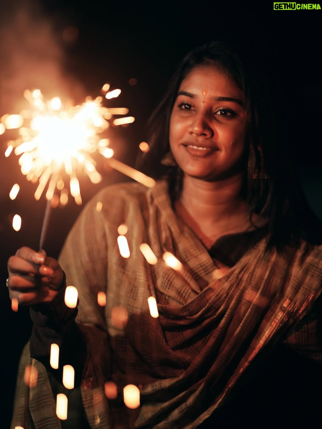 Jasmine Parveen - 24K Likes - 🎇✨
.
.
Pc: @vjnawin 
.
.