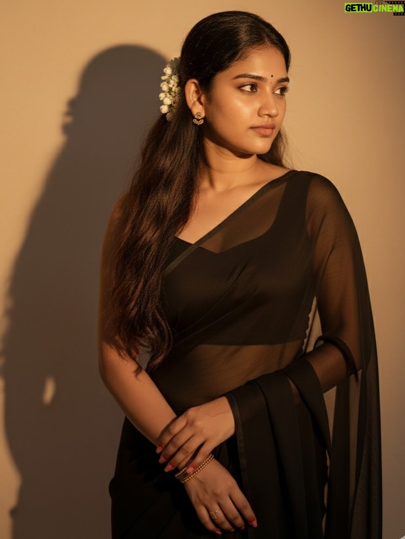 Jasmine Parveen - 15.2K Likes - Tere Bina…💫
