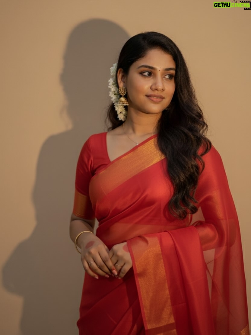Jasmine Parveen - 15.2K Likes - Tere Bina…💫
