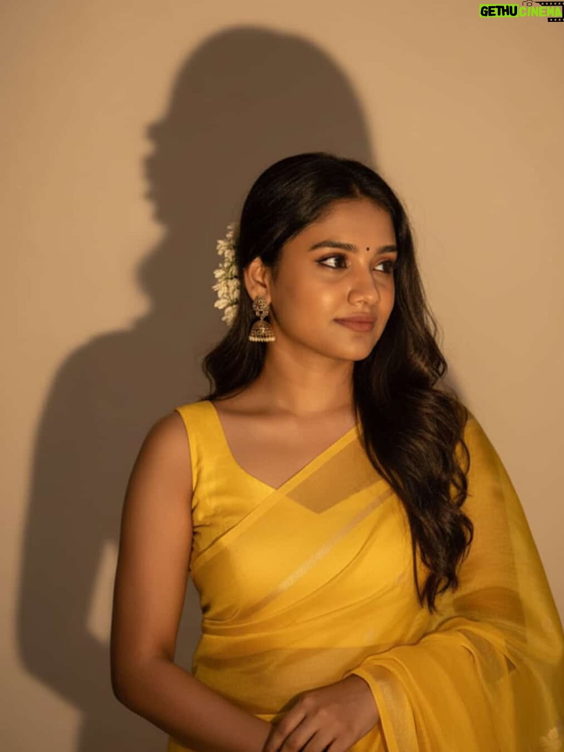 Jasmine Parveen - 15.2K Likes - Tere Bina…💫