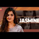 Jasmine Rath