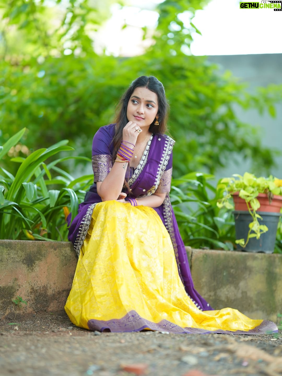 Jasmine Rath - 41.5K Likes - This season of love is full of planning, dreaming, and cherishing every moment🤍✨

#jasminerath