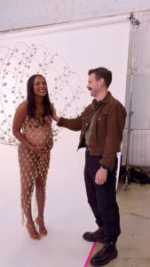 Actress Jasmine Tookes HD Photos and Wallpapers February 2026