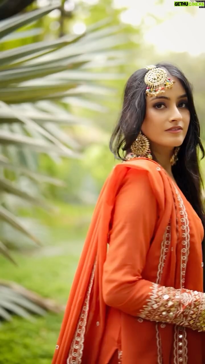 Jaspreet Kaur - 20.8K Likes - Core punjaban 💫

🎥- @gensomedia
Edited by - @webgnix 
MUA - @itssadhanayadav 

#punjaban #punjabanlook #punjabi #sardarni #amritsar #ludhiana #jalandhar #tikka #maangtikka