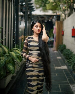 Jaspreet Kaur Instagram - Can’t get over this stunning outfit from @zara
Location courtesy- @dichadelhi
📸- @third_eye_production_
#zara #zaraoutfit #zarawoman #bodycon #delhinfluencer #mumbainfluencer