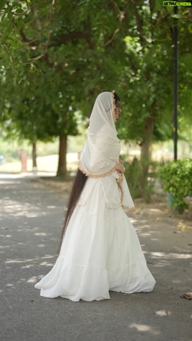 Most liked Instagram photo of Jaspreet Kaur