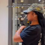 Jayda Cheaves