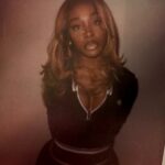 Jayda Cheaves