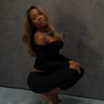 Jayda Cheaves