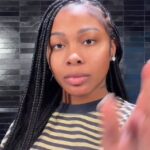 Jayda Cheaves