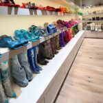 Jayda Cheaves
