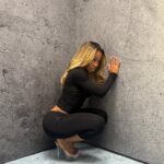 Jayda Cheaves