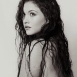 Jayla Walton