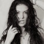 Jayla Walton