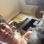 Jaz Sinclair