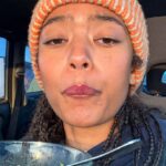 Jaz Sinclair