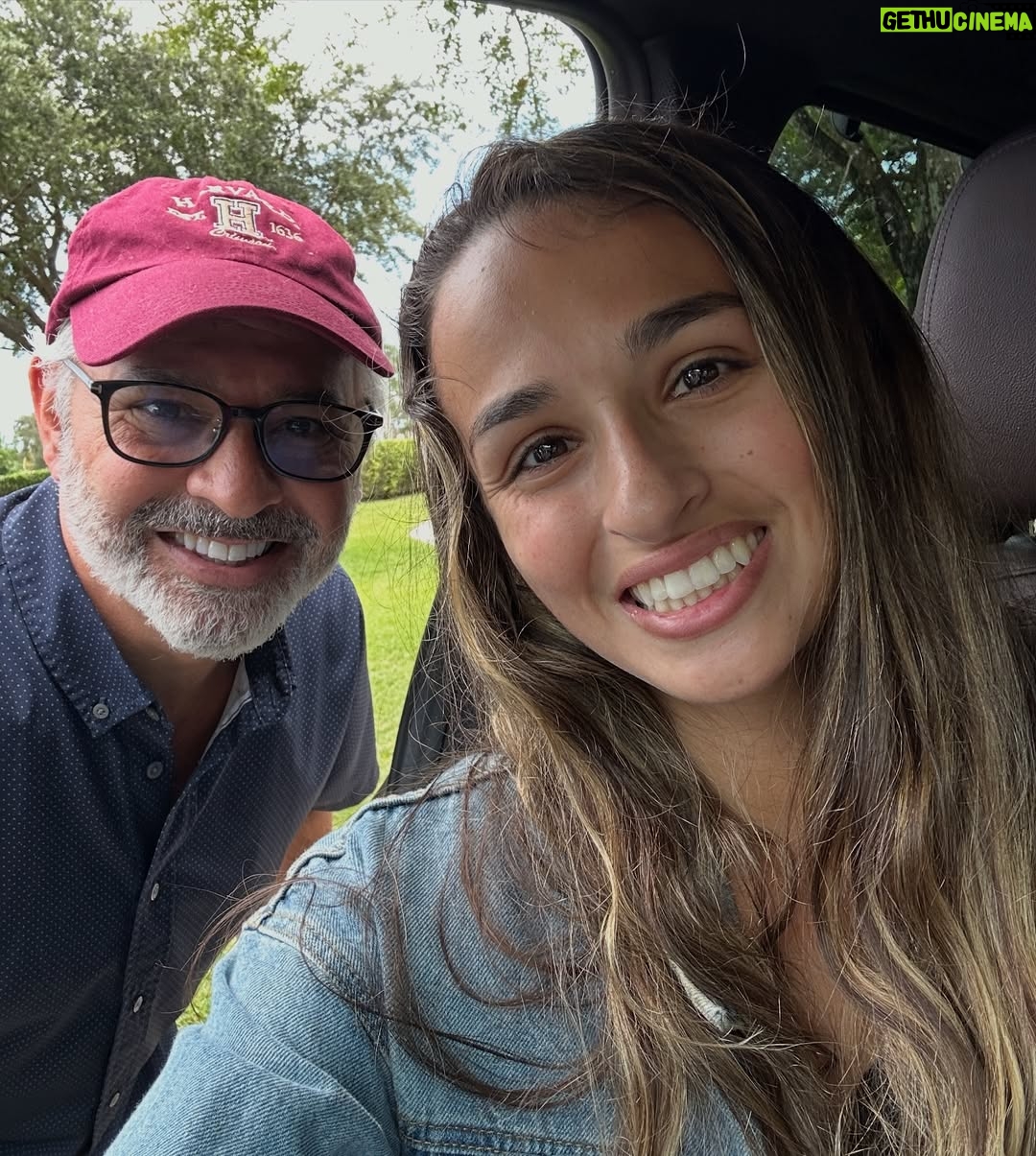 Jazz Jennings - 46.7K Likes - One more take🎬
