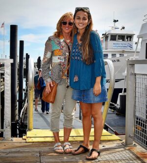Jazz Jennings Instagram - One more take🎬