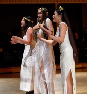 Jazz Jennings Instagram - ***Senior Spring Dump***
Thank you to my incredible friends who make it all worth it! My Harvard experience has been magical because of all of you❤️