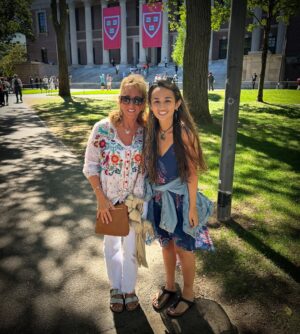Jazz Jennings Instagram - One more take🎬