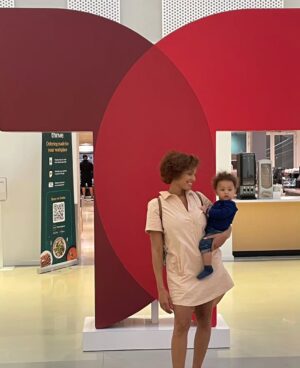 Jeirmarie Osorio Instagram - Dump de #VelvetElNuevoImperio 
@telemundo @telemundoseries