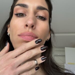Jelisaveta Orašanin Instagram -