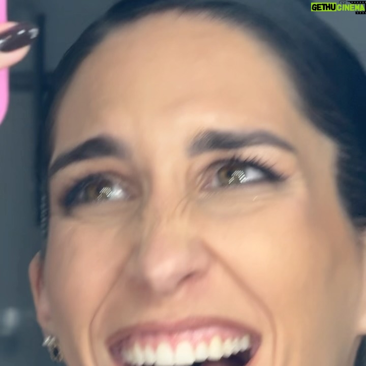 Jelisaveta Orašanin - 7.2K Likes - 