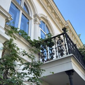 Jelisaveta Orašanin Instagram -